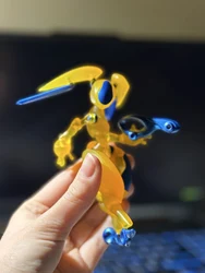 Imagen de reseña 1