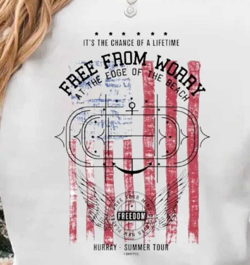 

Толстовки Топы Одежда оверсайз Толстовка с рисунком Женские толстовки Y2K Уличная одежда Женский свитер Повседневный свободный крой Унисекс Зима