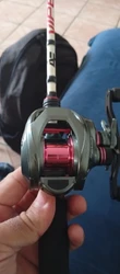 Imagen de reseña 3