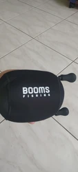 Imagen de reseña 1
