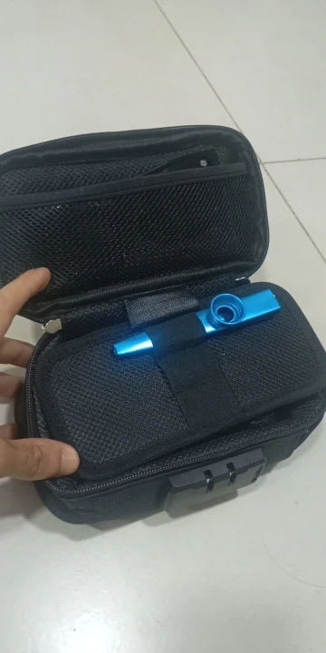 리뷰 사진