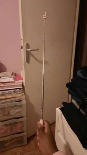 리뷰 사진