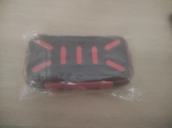 리뷰 사진
