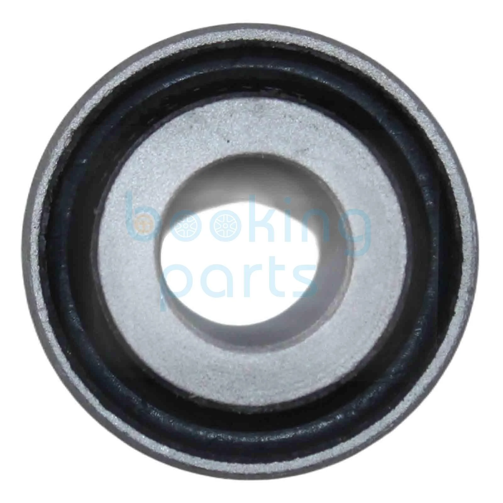 CAB62938,48706-60030,4870660030,48706-60070,4870660070 Control Arm Bushing For TOYOTA LAND CRUISER (_J8_) 90-98