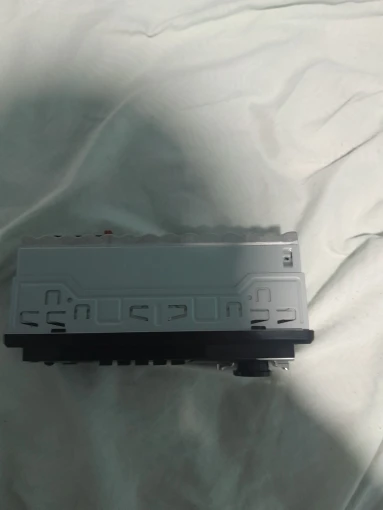 실물 포토 리뷰