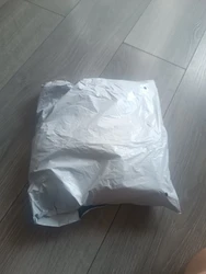 Imagen de reseña 5