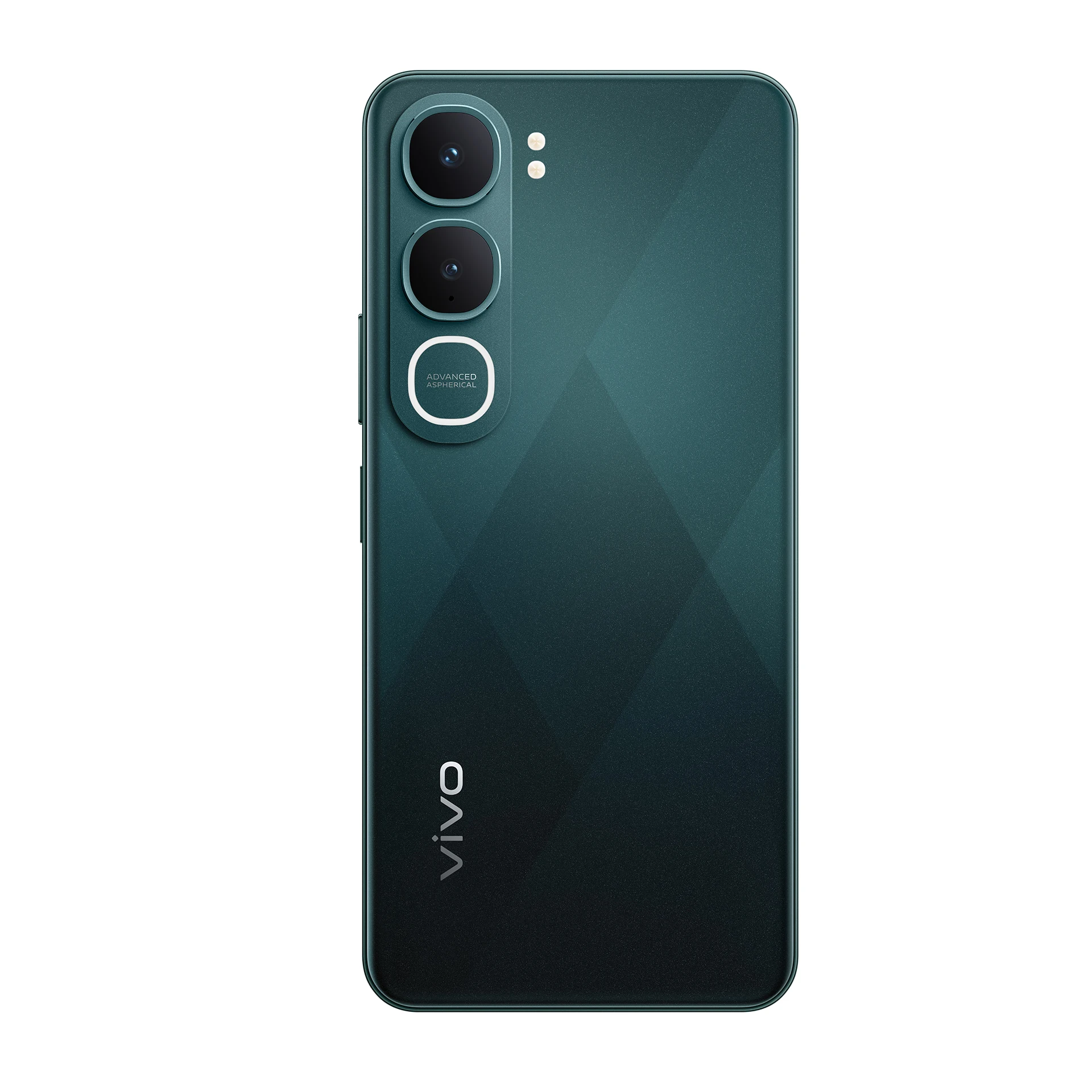 هاتف محمول Vivo Y21D ثنائي الشريحة 8 جيجا بايت + 256 جيجا بايت جديد وغير مقفول باللون الأسود