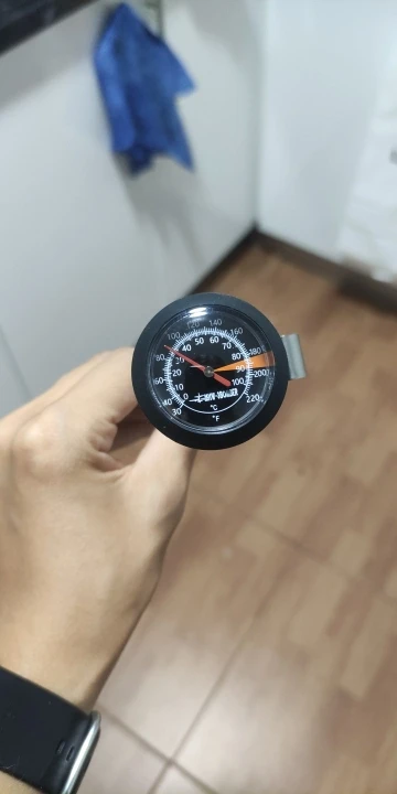 실물 포토 리뷰