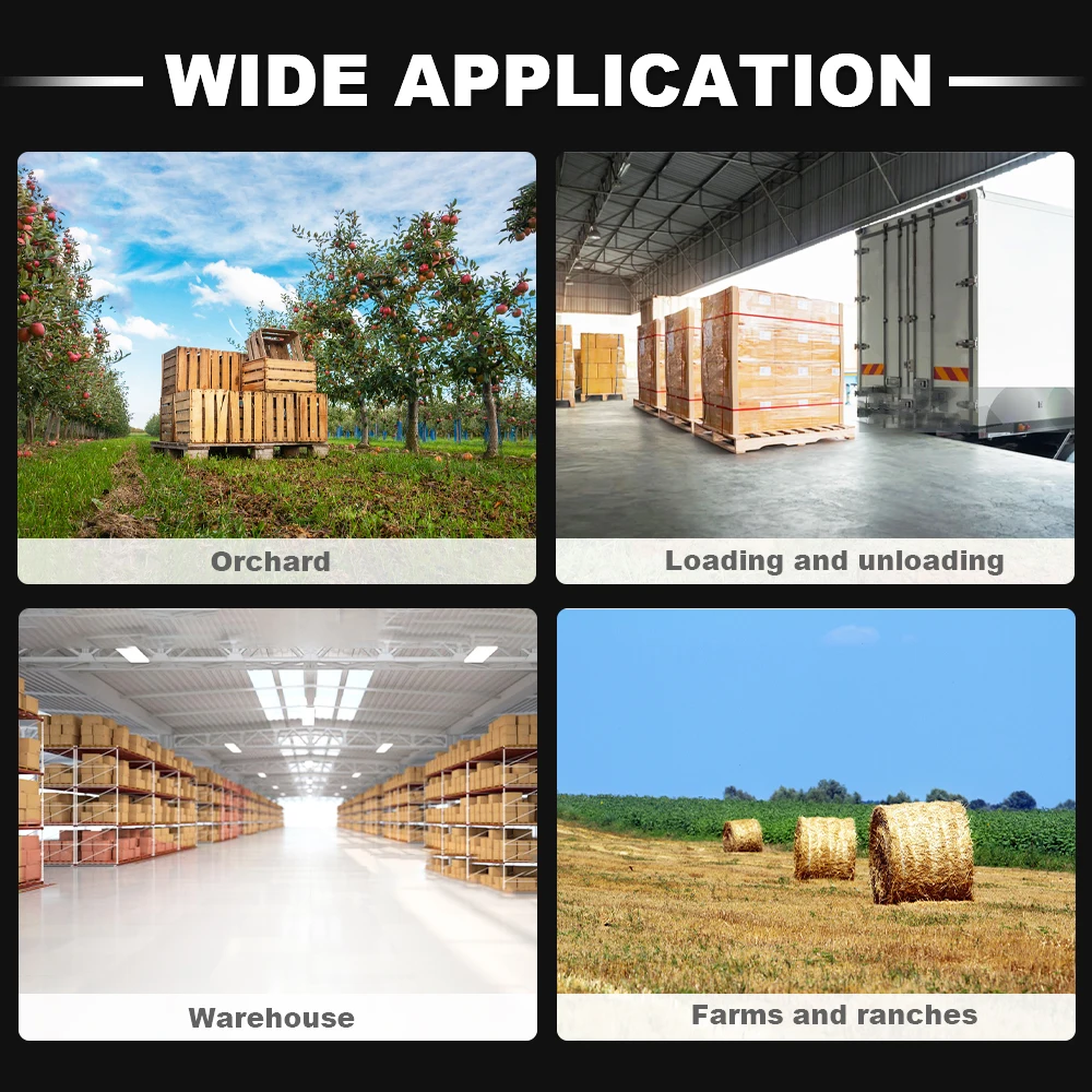 لأدوات التعامل مع المواد، شوكة مرفقة جرافة انزلاقية صغيرة، حامل توصيل سريع، معالجة مواد البناء