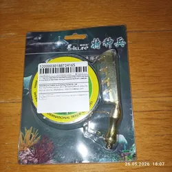 Imagen de reseña 1