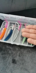Imagen de reseña 2