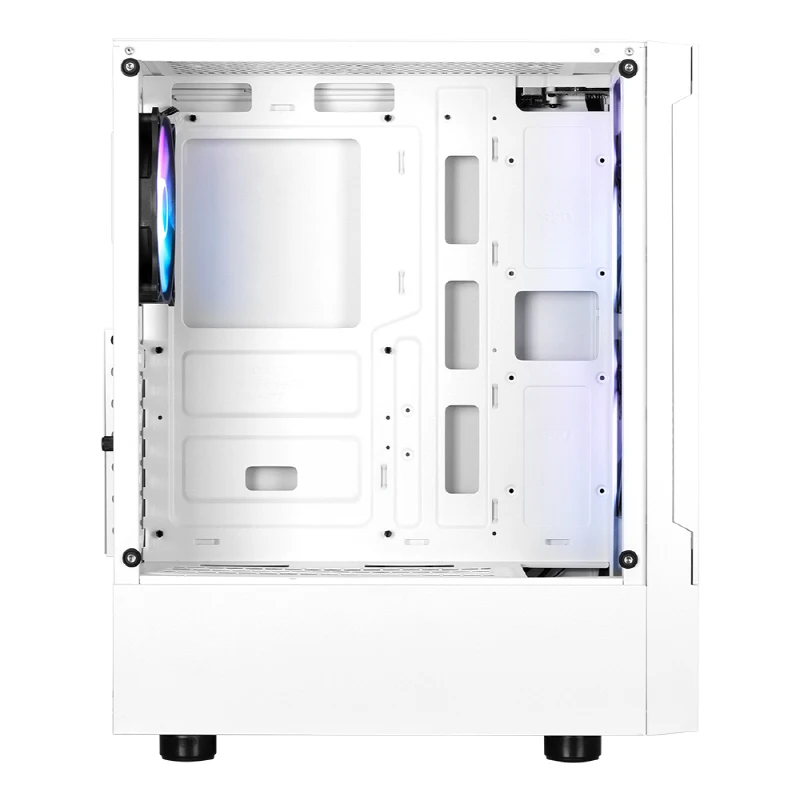 [Unable to purchase] GAMDIAS TALOS E3 MESH MIDDTOWER ATX COMPUTER PC CASE