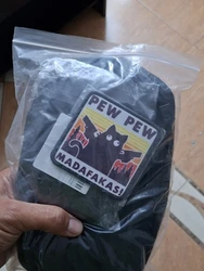 Imagen de reseña 1