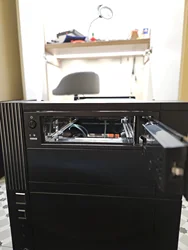 Imagen de reseña 4