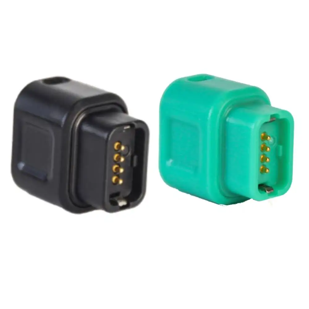 4 Pin Converter Bat… - image