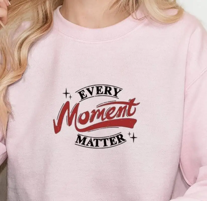 Sudaderas, ropa, Tops, ropa de mujer, sudaderas con capucha Y2K, gráfico de gran tamaño, moda urbana, suéter informal holgado para mujer, estilo Unisex