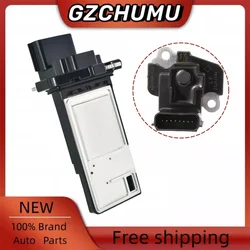 OEM For GM 23262344 Mass Air Flow Sensor MAF 2018 for Equinox for Terrain for Express for Savana