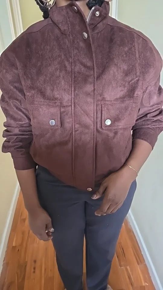 Review picture