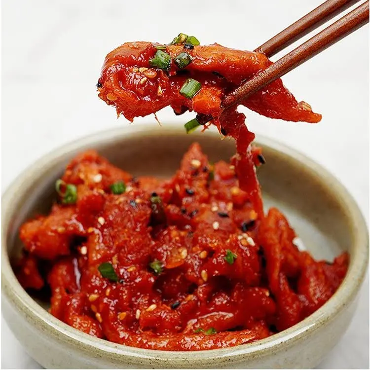 سانج وون-دو بوليكو ساتشيمبانت ، صوفي #1