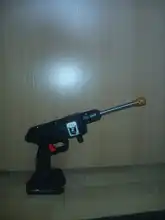 Fotka z recenzie 2