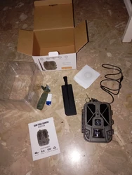 Imagen de reseña 2