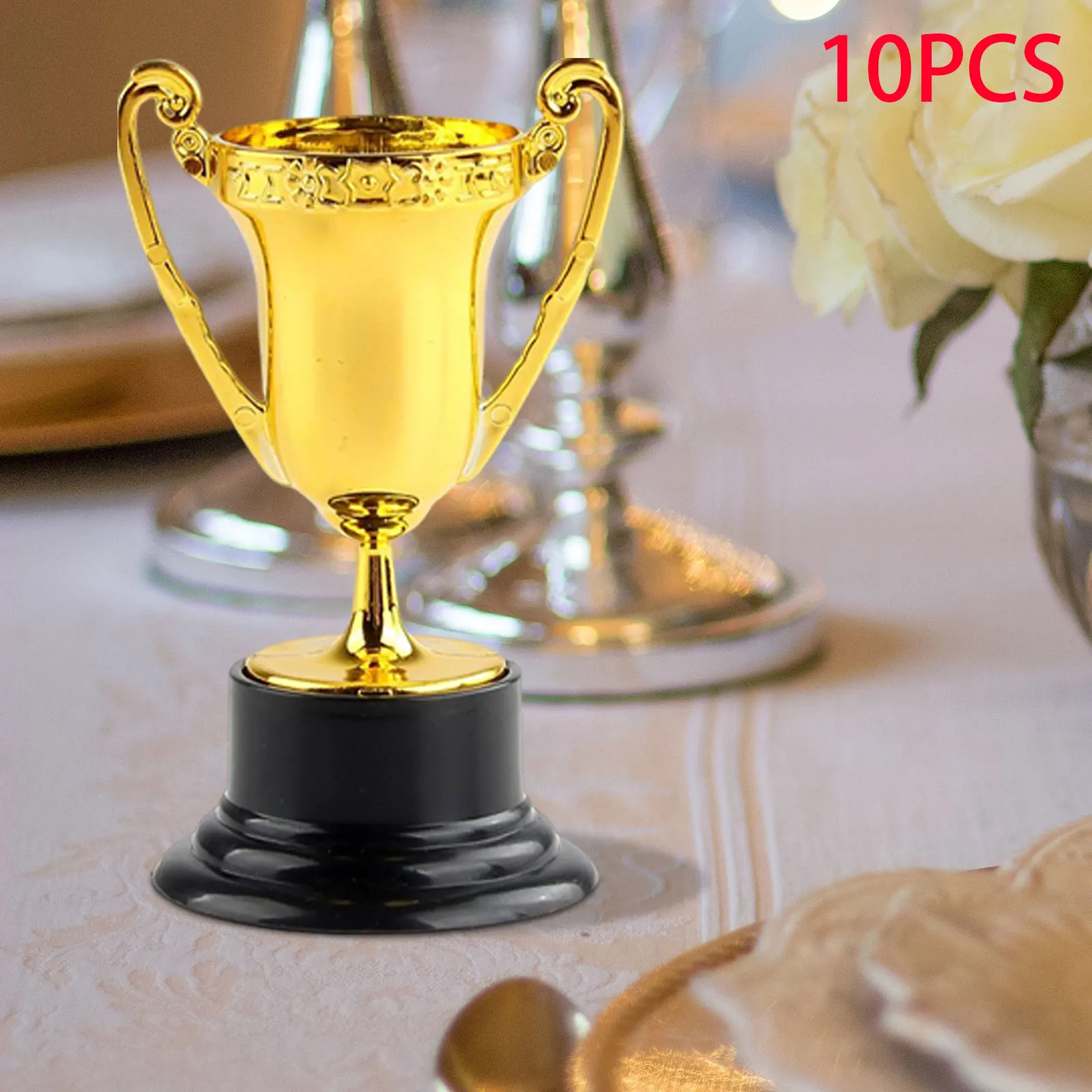Thumbnail 3 - #41 Trophies & Awards Deals & Discounts