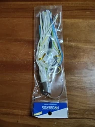 Imagen de reseña 1