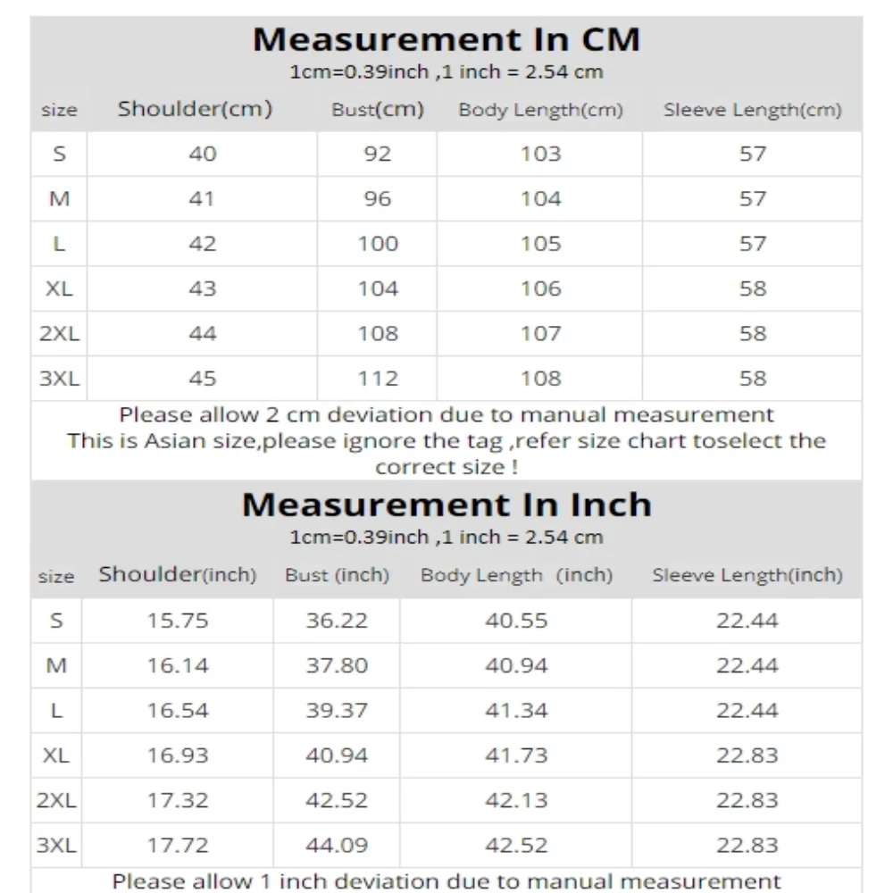 Longo pele natural luxuoso pele engrossado quente com capuz jaqueta 2024 outono inverno real casaco de pele de coelho casaco de pele de raposa real feminino