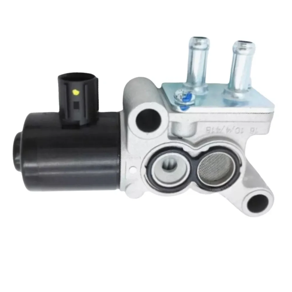 IACV Idle Air Control Valve 36450-P28-A01 For 1992-01 For Acura Integra 1.8L D16Z6