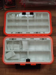 Imagen de reseña 3