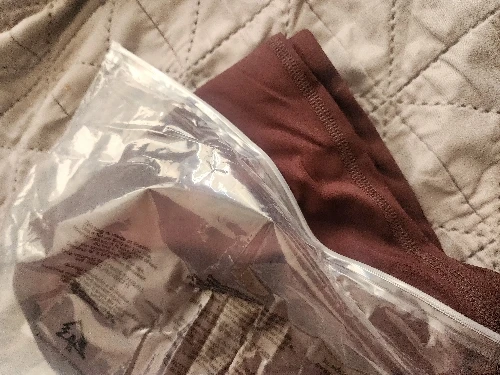Review photo