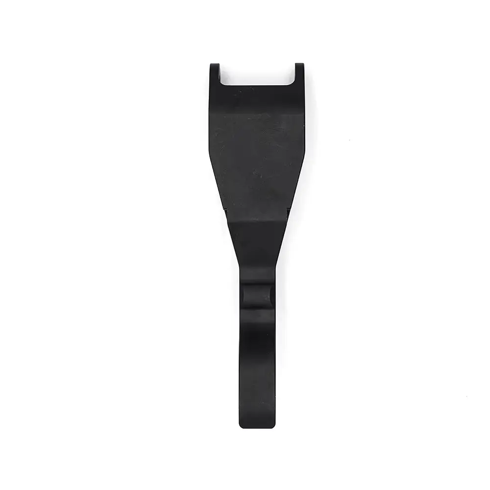Locking Piece Handle for DJI Agras T50 T25 Agriculture Drone Plant Protection UAV Accessories Repair Part Brand New Wholesale