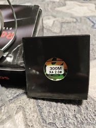 Imagen de reseña 3