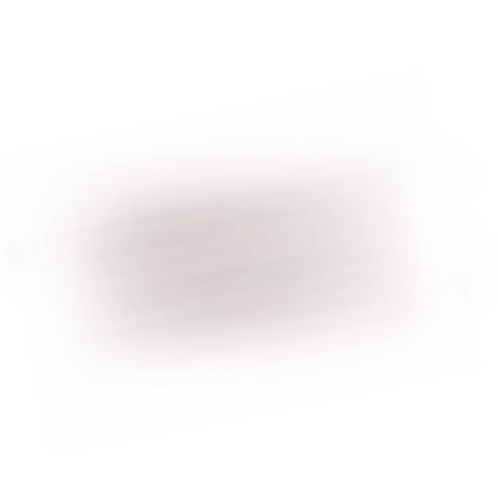 MOC 10 pièces 11477 incurvé 2x1x 2/3 blocs de construction Kit pente Surface incurvée briques particules jouet éducatif enfants cadeaux d'anniversaire