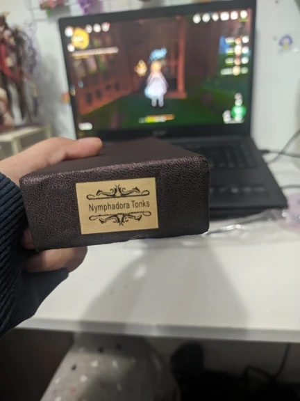 리뷰 사진