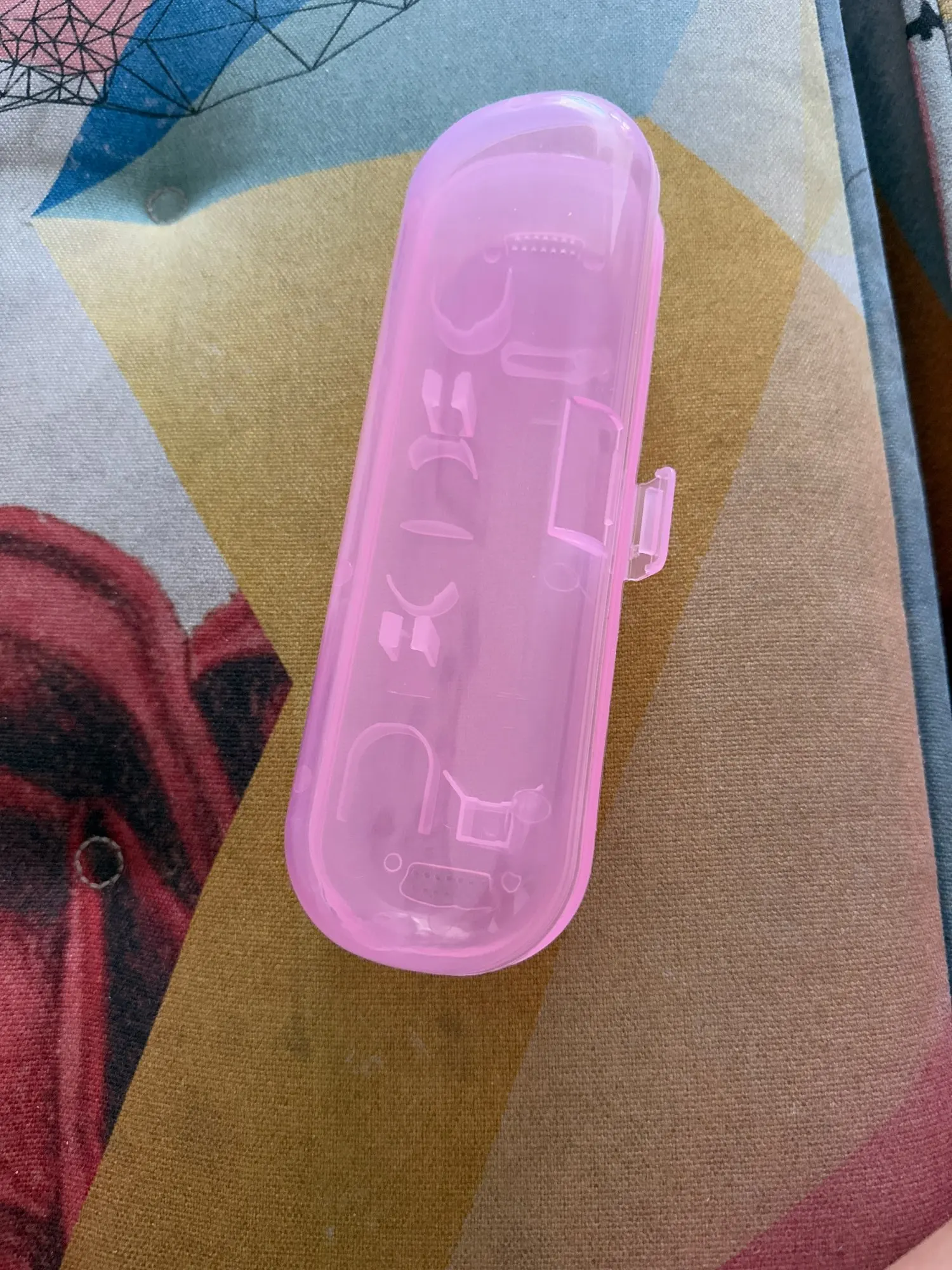 실물 포토 리뷰