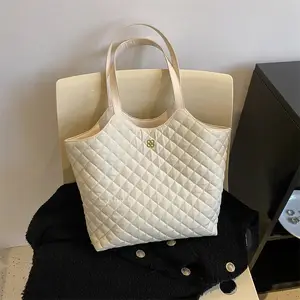 Sac Polene En Solde Livraison Gratuite AliExpress