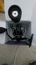 Imagen de reseña 1