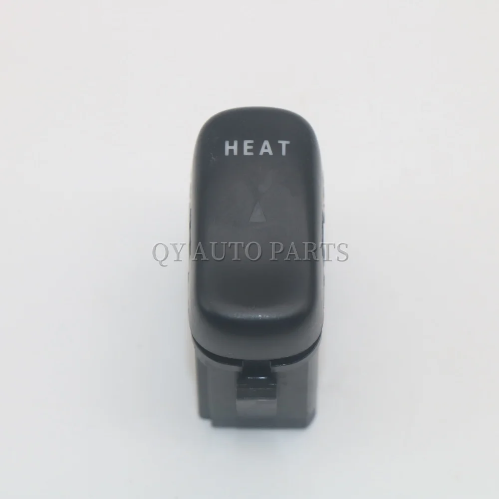 

3208.0239 S320007 Heat Control Switch Assembly for Dodge