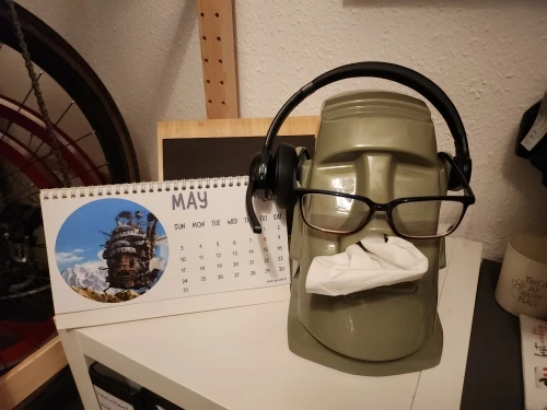 Review Image