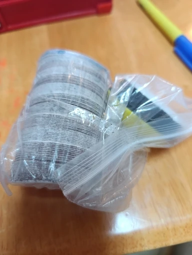 구매후기