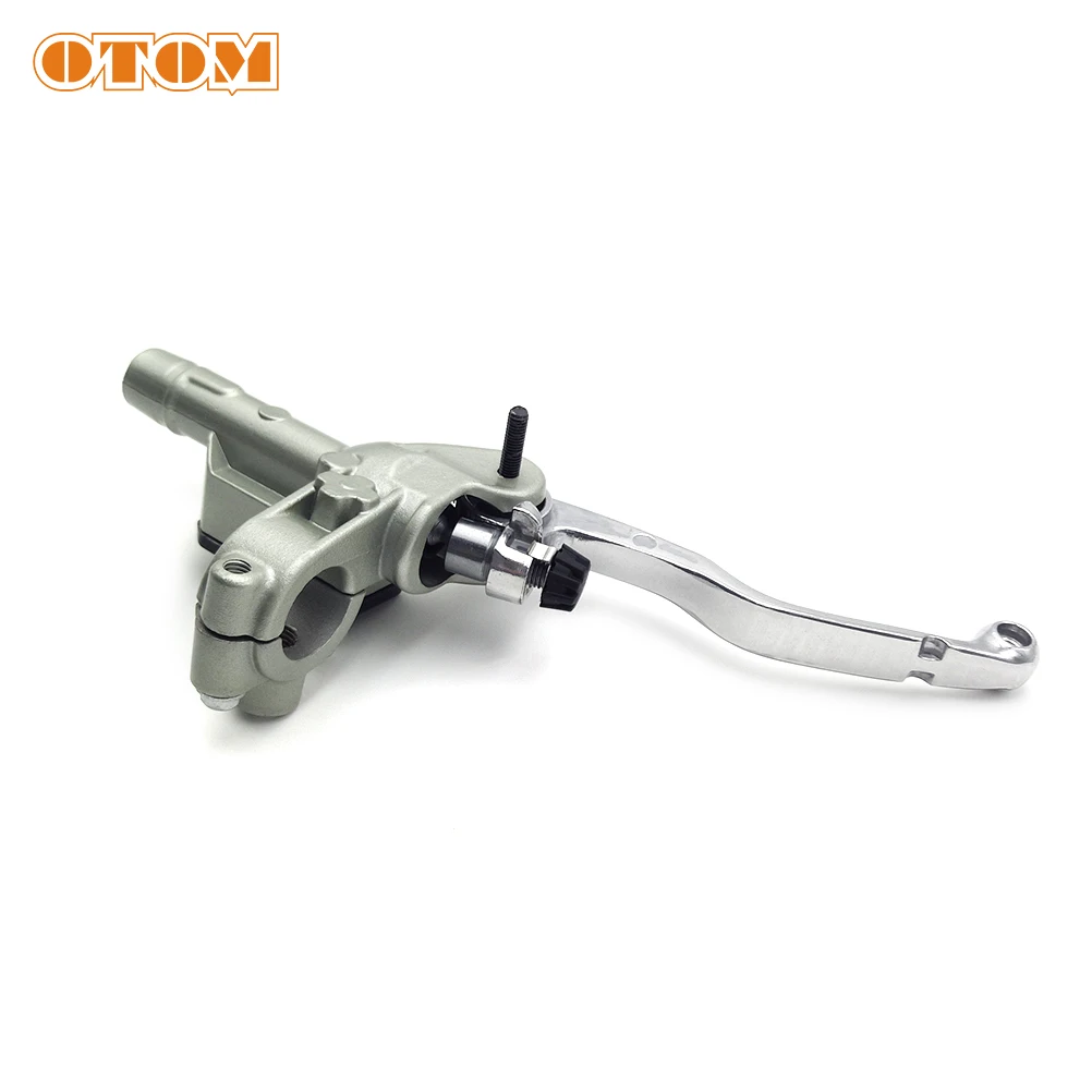 Motorcycle Accessories Hydraulic Clutch Pump Master Cylinder  For KTM HUSQVARNA GASGAS Magura Brembo Clutch Off-road Dirt Bikes