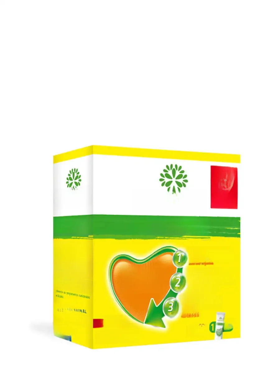 Colesterol de Aquiles varas, 20 varas, reduzir, controla e proteger, contra a formação de colesterol