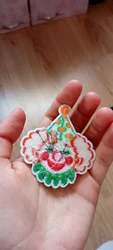 Imagen de reseña 2