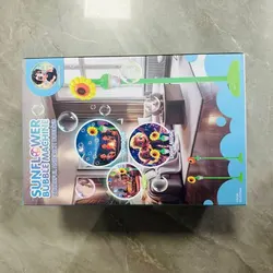 Imagen de reseña 2