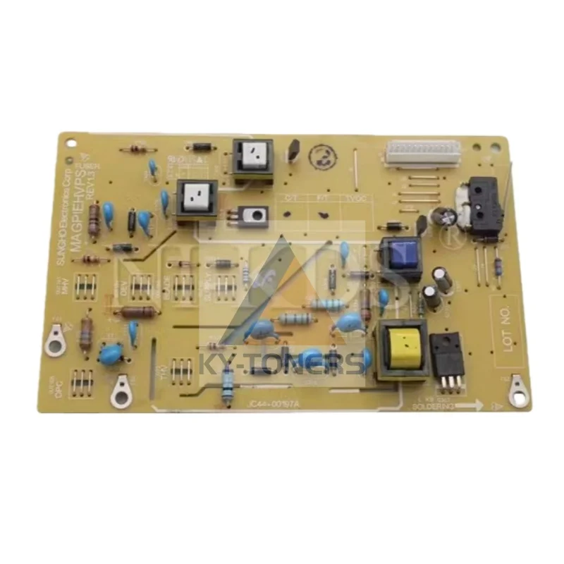 

HV board board for Samsung 3325 3825DN