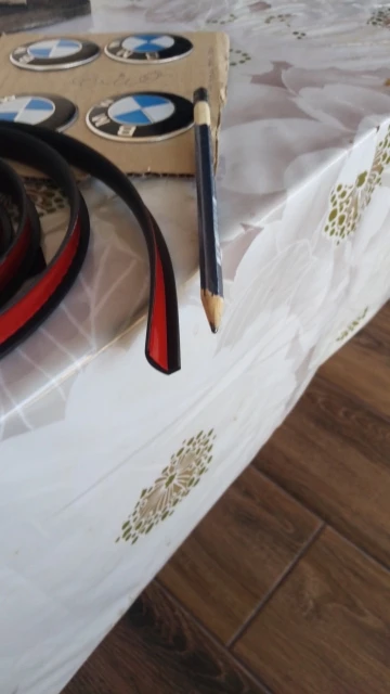 실물 포토 리뷰