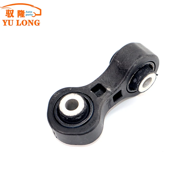 Car ANTI ROLL BAR LINK Rear Axle For Audi A4 B8 A5 A6 C7 A8 D4 Q5 A7 Sportback 1.8 2.0 2.7 3.2 TFSI TDI 8K0505465G 8K0505465E