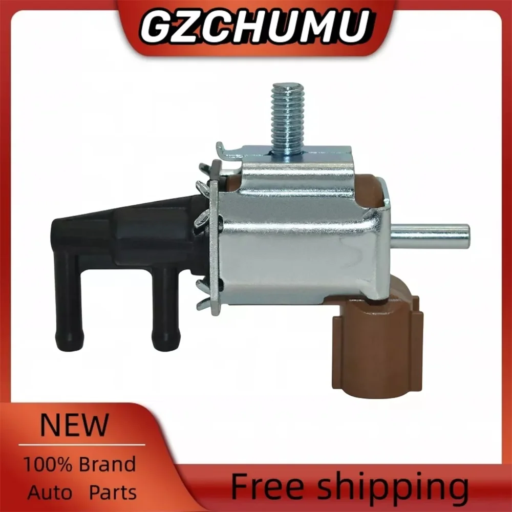 

Электромагнитный клапан K5T48280 для Mitsubishi Legnum VR4 Estate EVO 7 Lancer Evolution