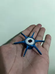 Imagen de reseña 4